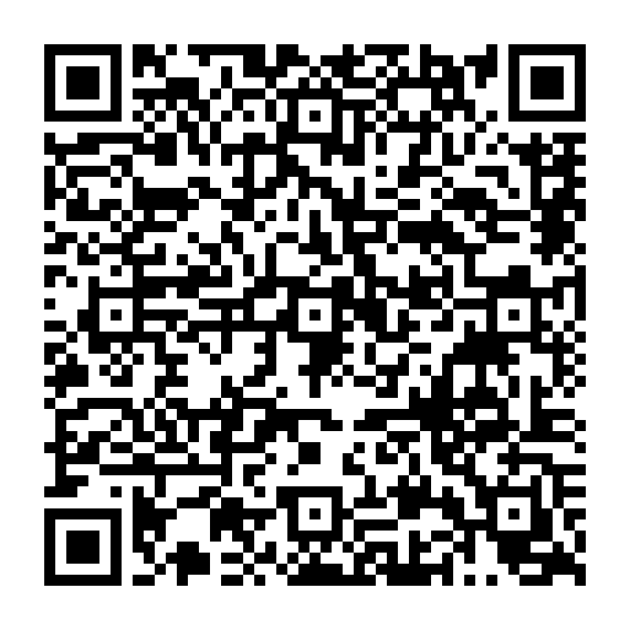 WhatsApp QR