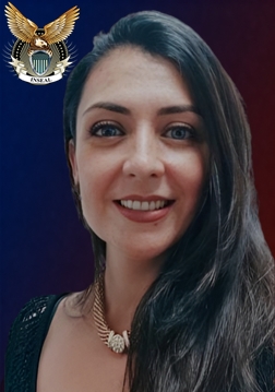 Alicia García Carriles