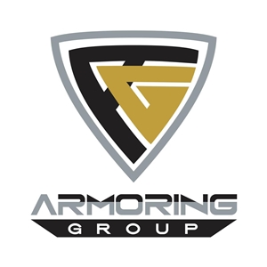 Logo ARMG