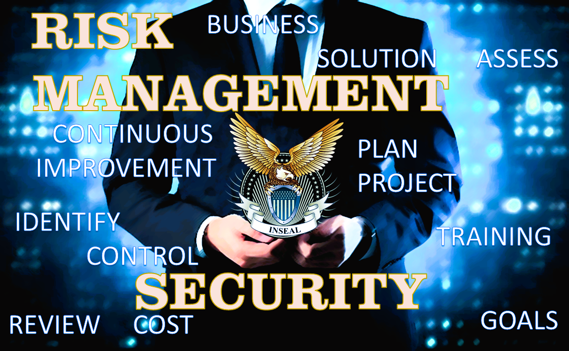 International Partners Banner