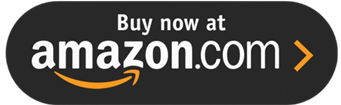 Buy on Amazon