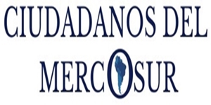 Logo Ciudadanos
