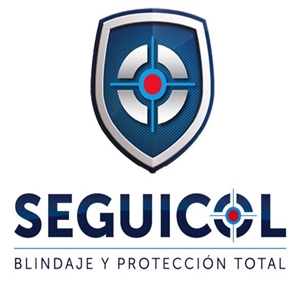 Logo COL