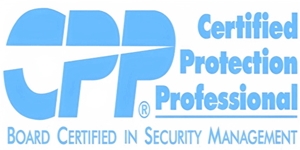 Certificación CPP