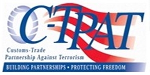 CTPAT Standard