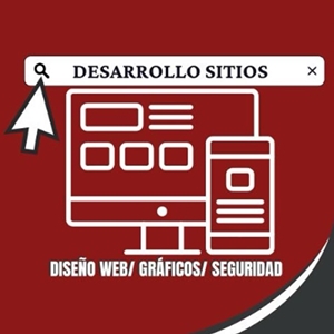 Logo DDS