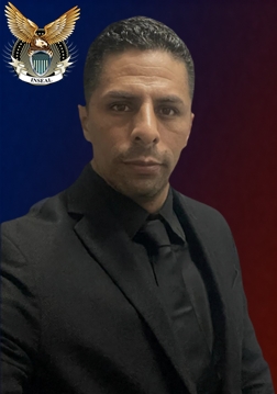 Deivis Dixon Colmenares