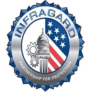Infragard Partner