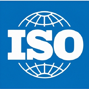 ISO Standard