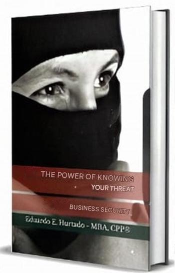 The Power of Knowing Your Threat