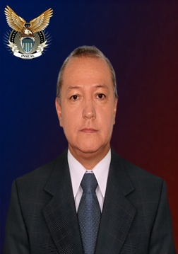 Luis Gonzalo Lindarte Masmela