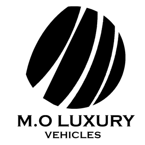 Logo MLUX