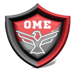 Logo OME