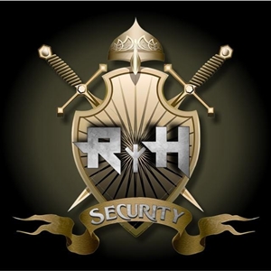 Logo RHS