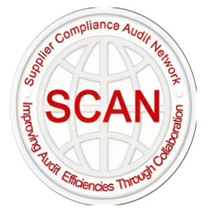 SCAN Standard