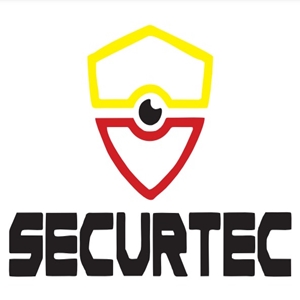 Logo Securtec
