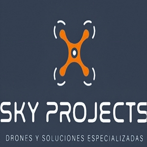 Logo SKY