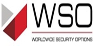 Logo WSO